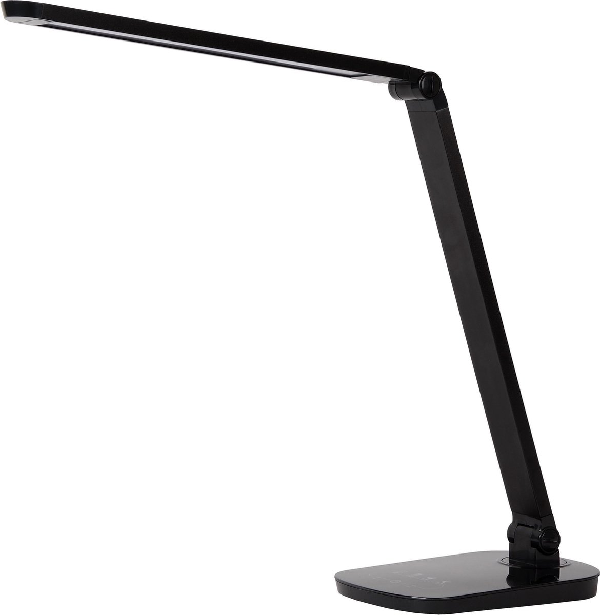 Lucide VARIO LED Bureaulamp